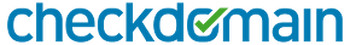 www.checkdomain.de/?utm_source=checkdomain&utm_medium=standby&utm_campaign=www.foodgenomics.eu